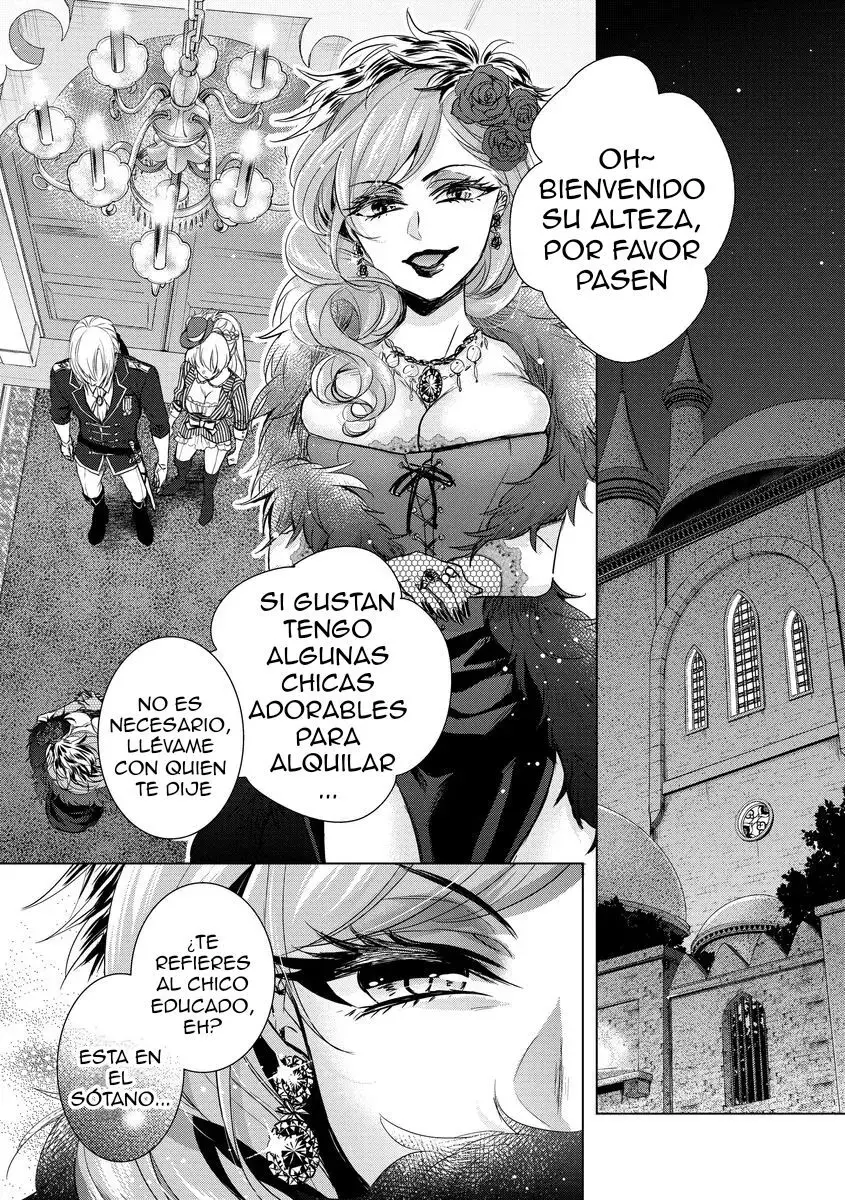 Página 14