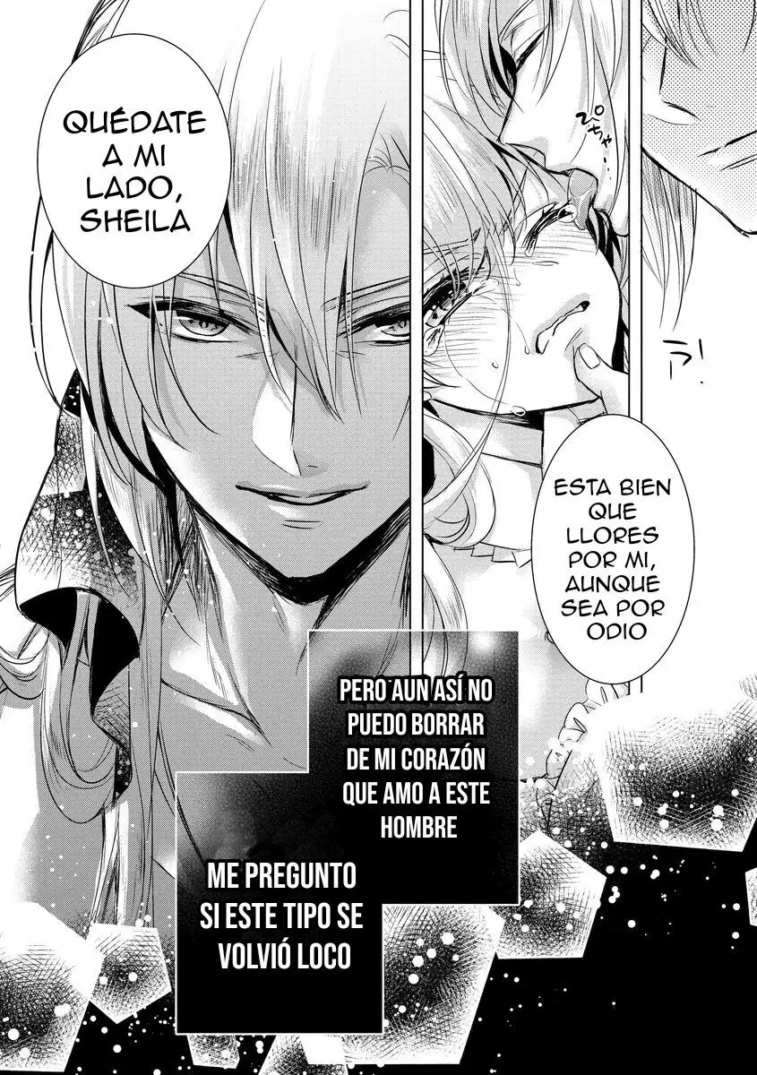 Página 31