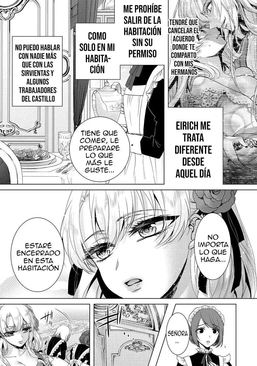 Página 67