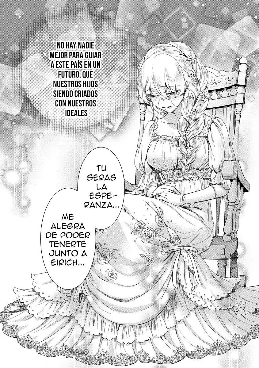 Página 88