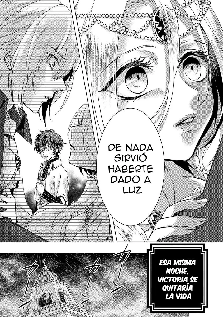 Página 138
