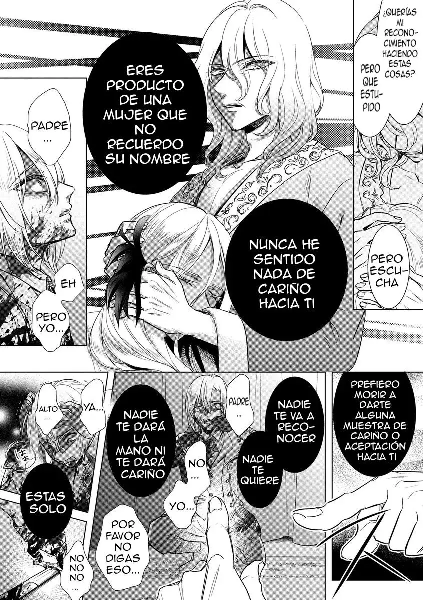 Página 156