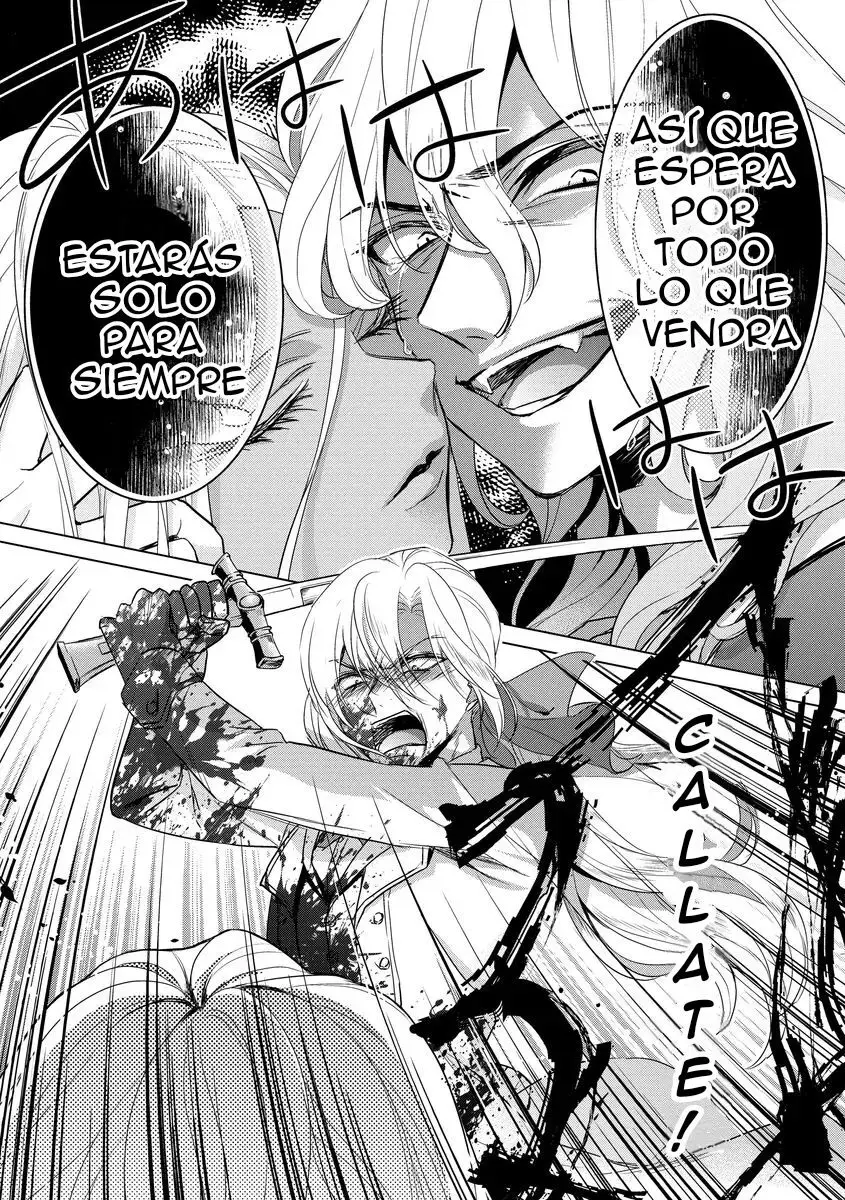 Página 157