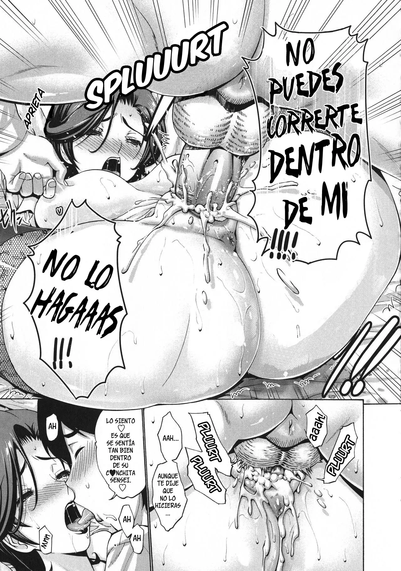 Página 163