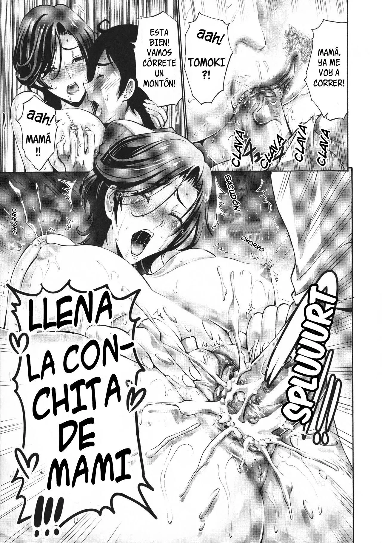 Página 189