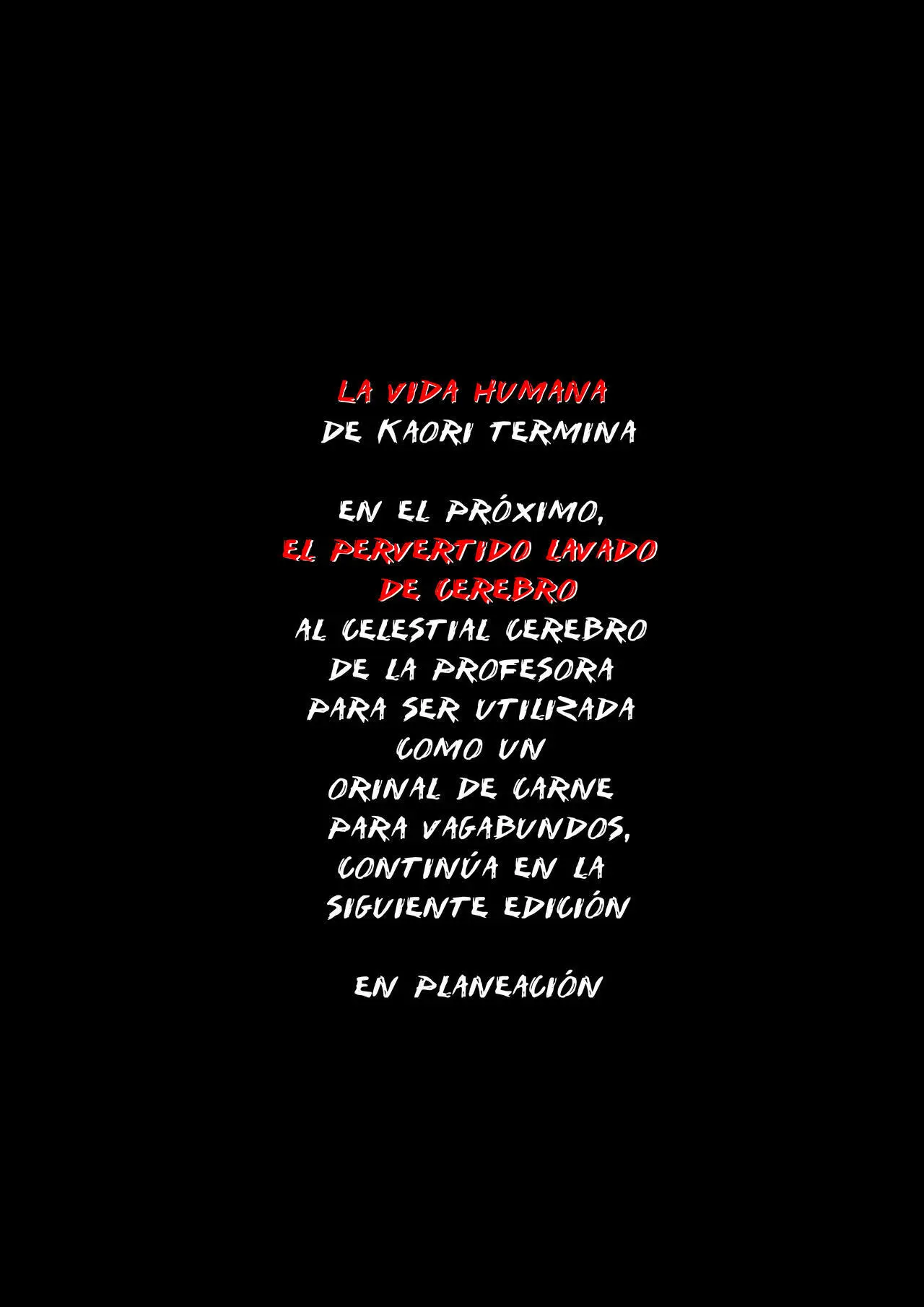 Página 24