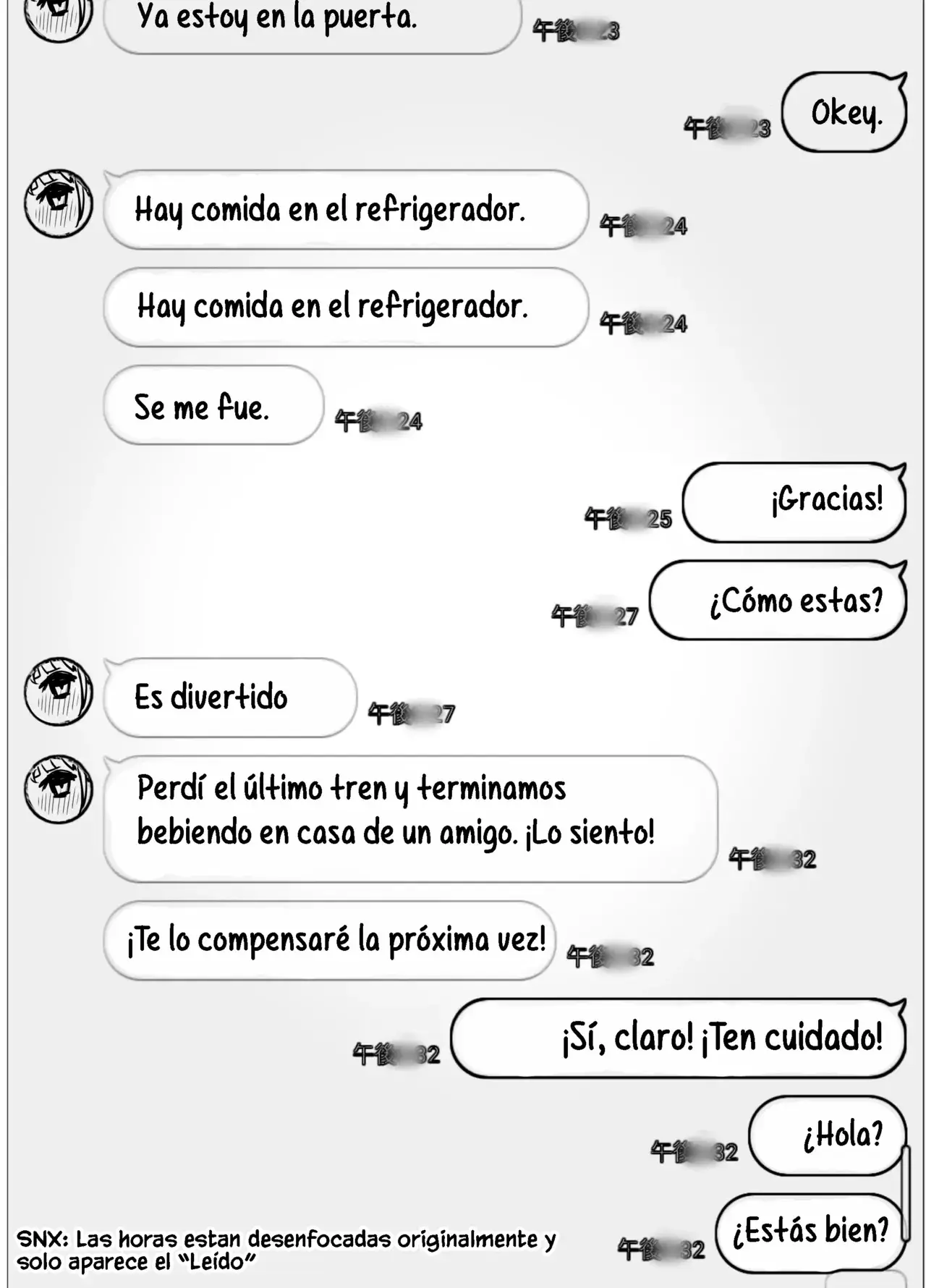 Página 20