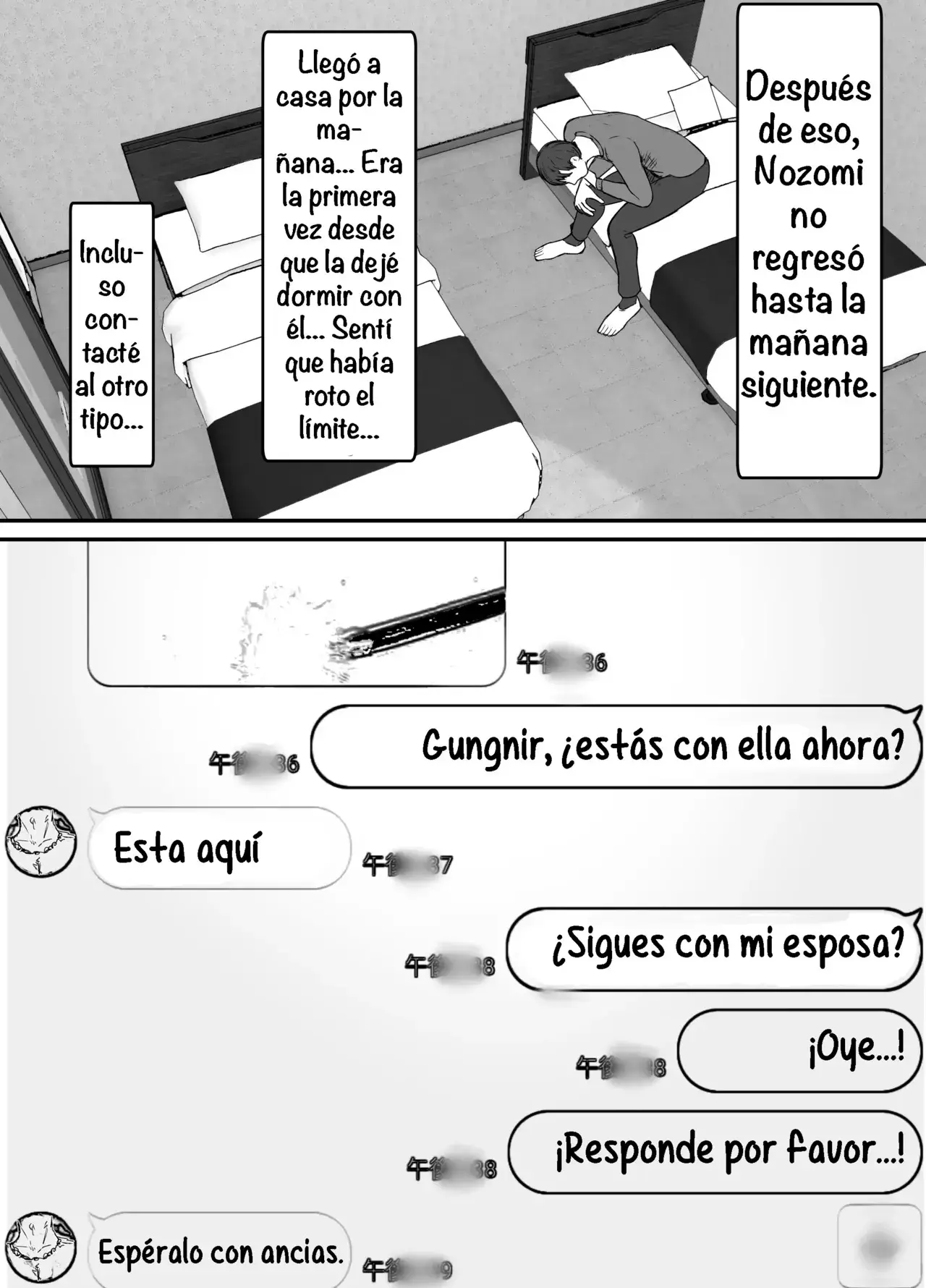 Página 21