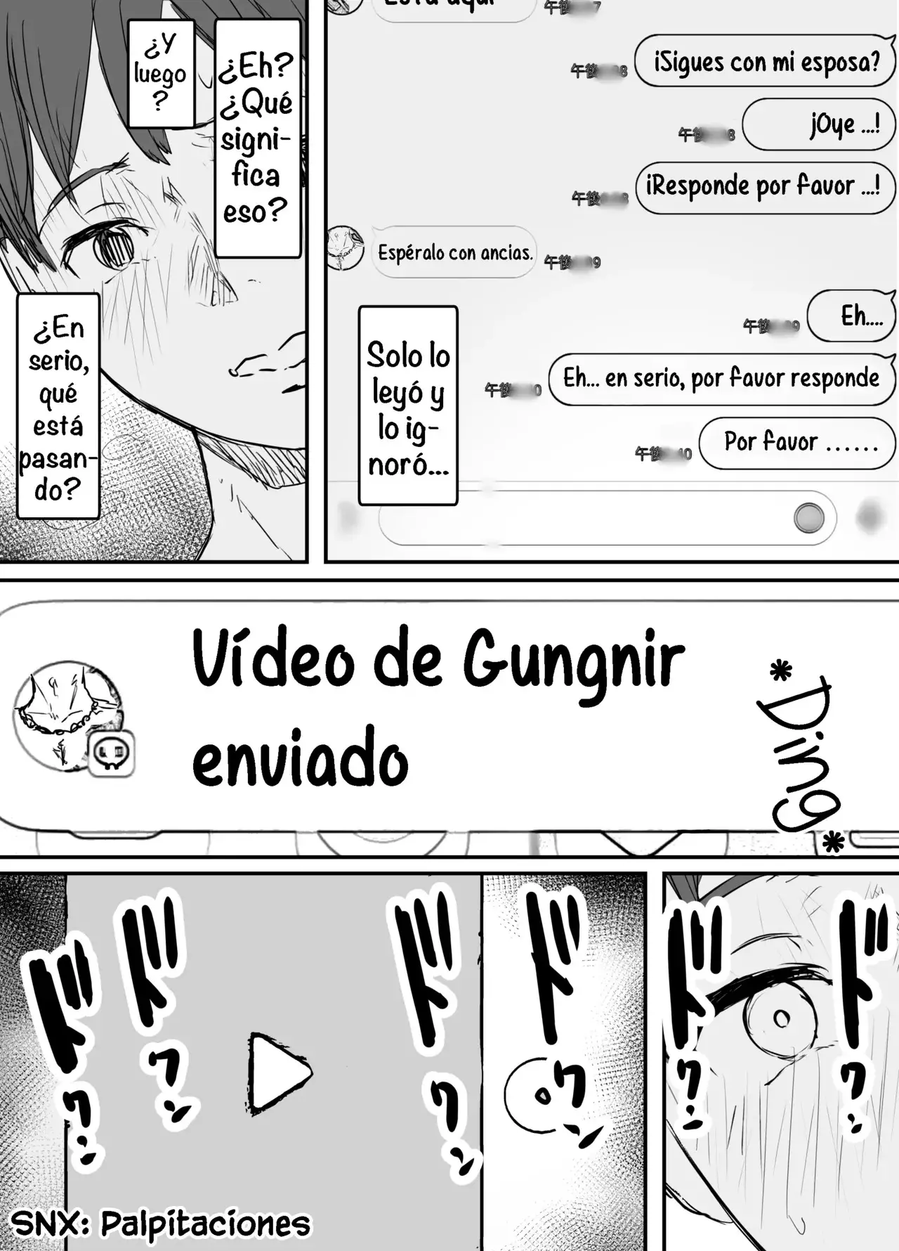 Página 22