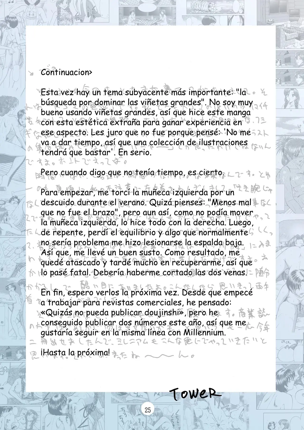 Página 24