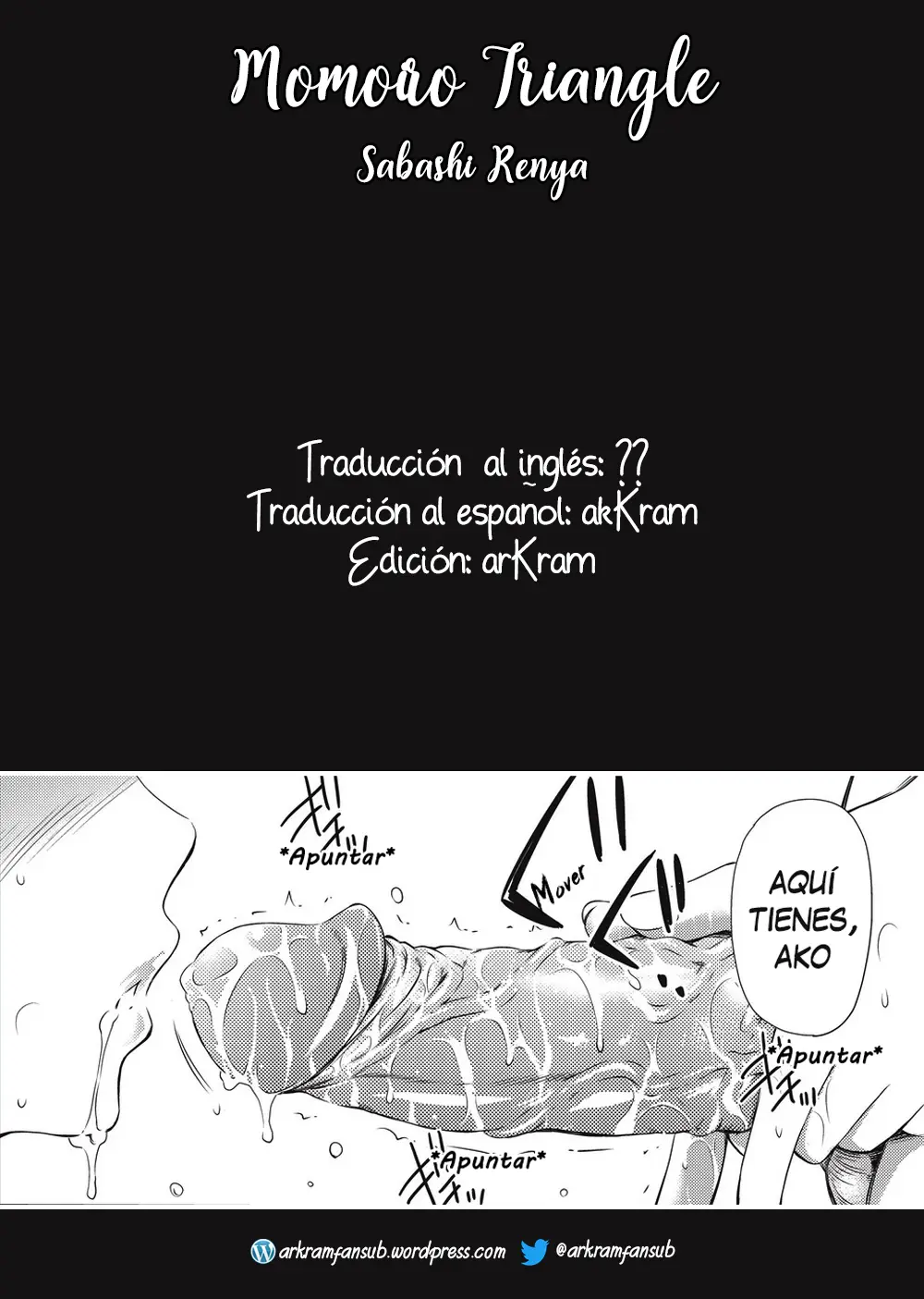 Página 212