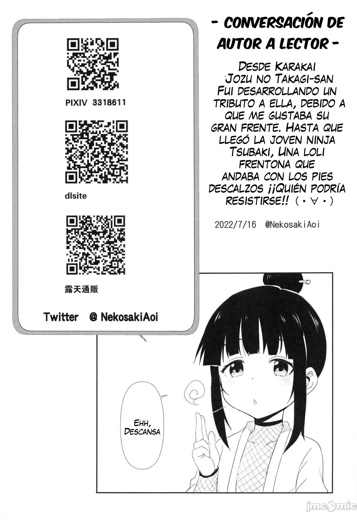 Página 24