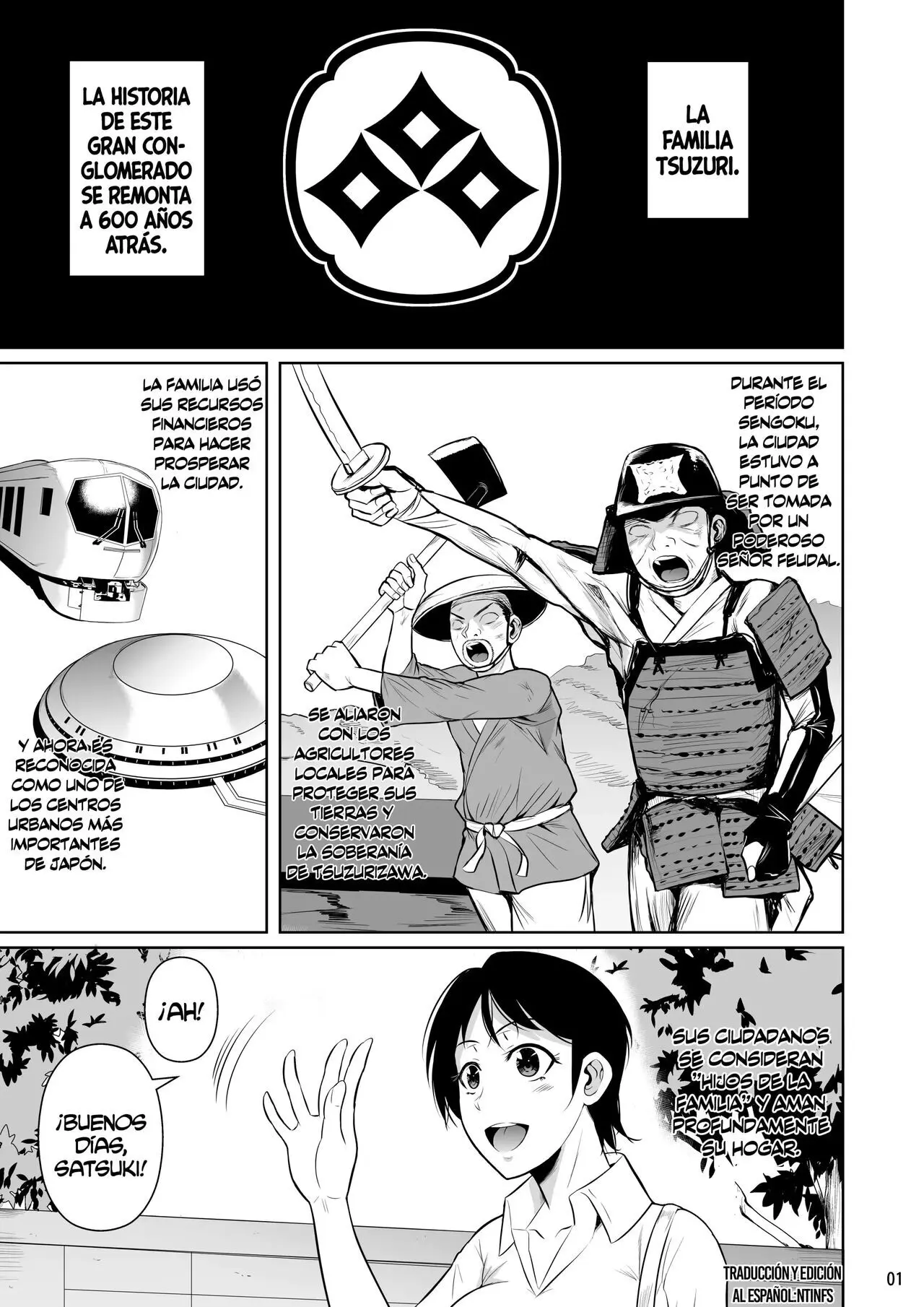 Página 57