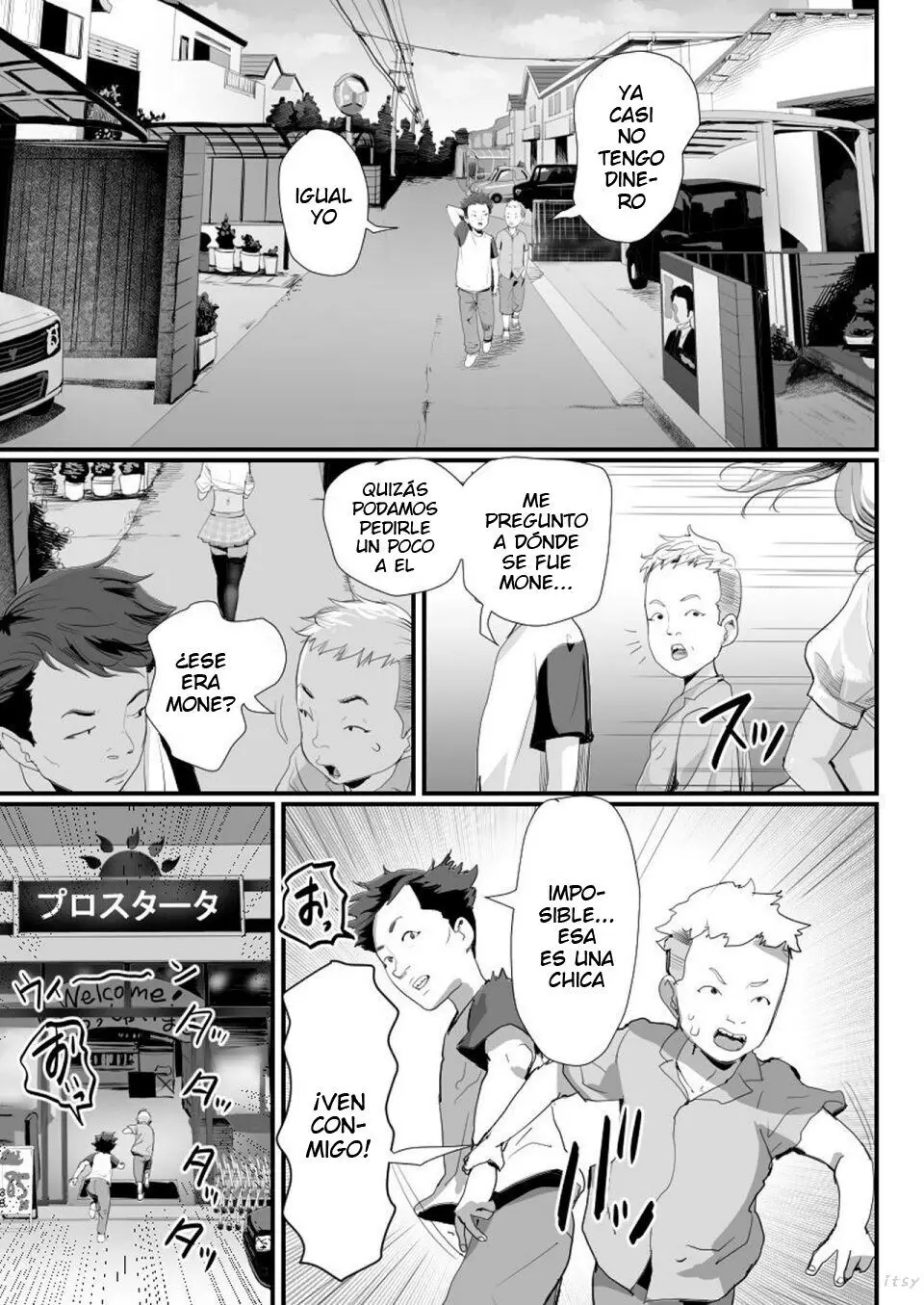 Página 38