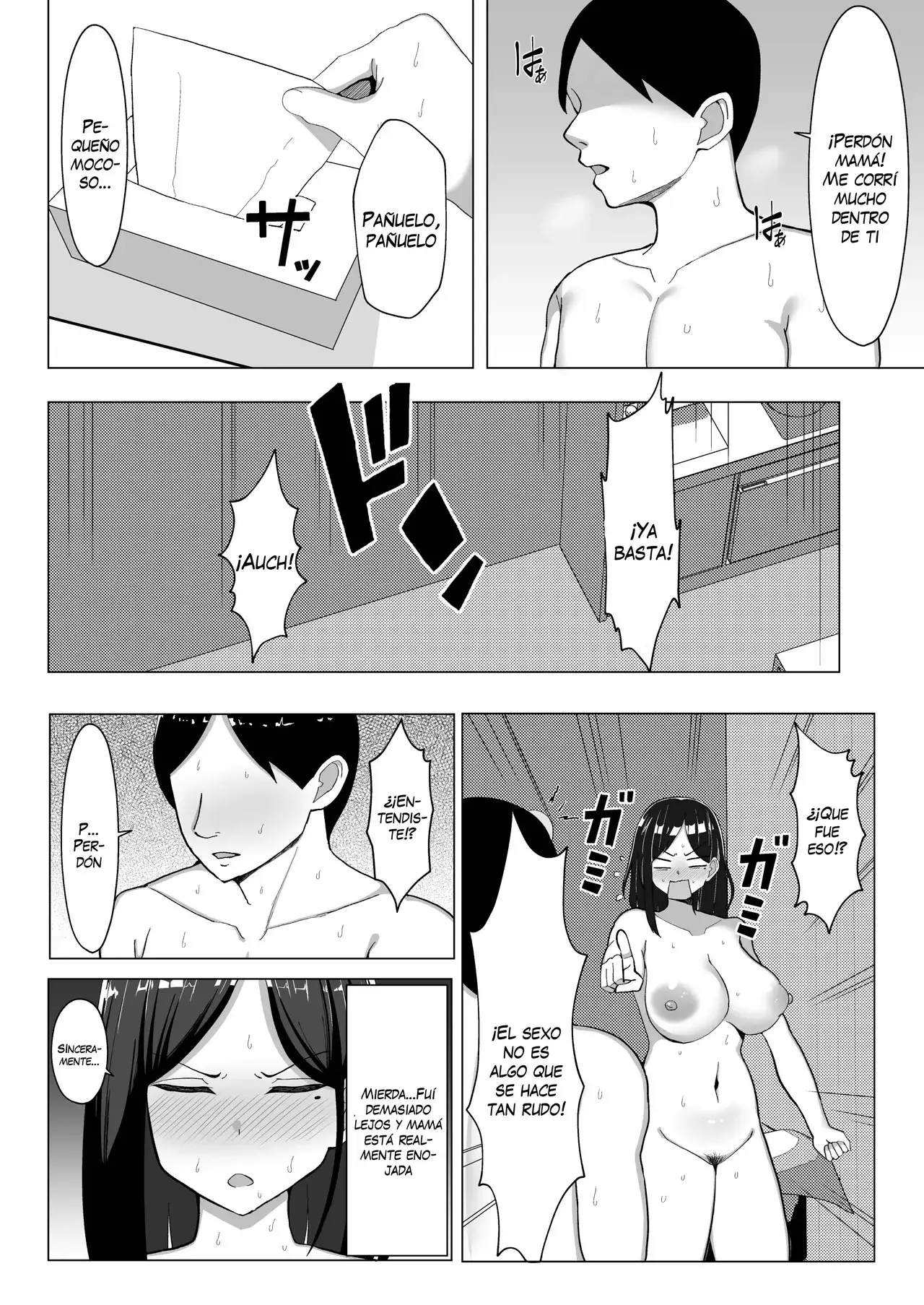 Página 35