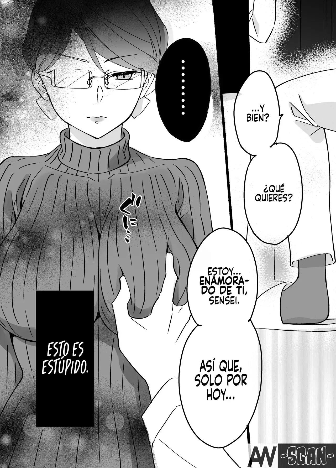 Página 12