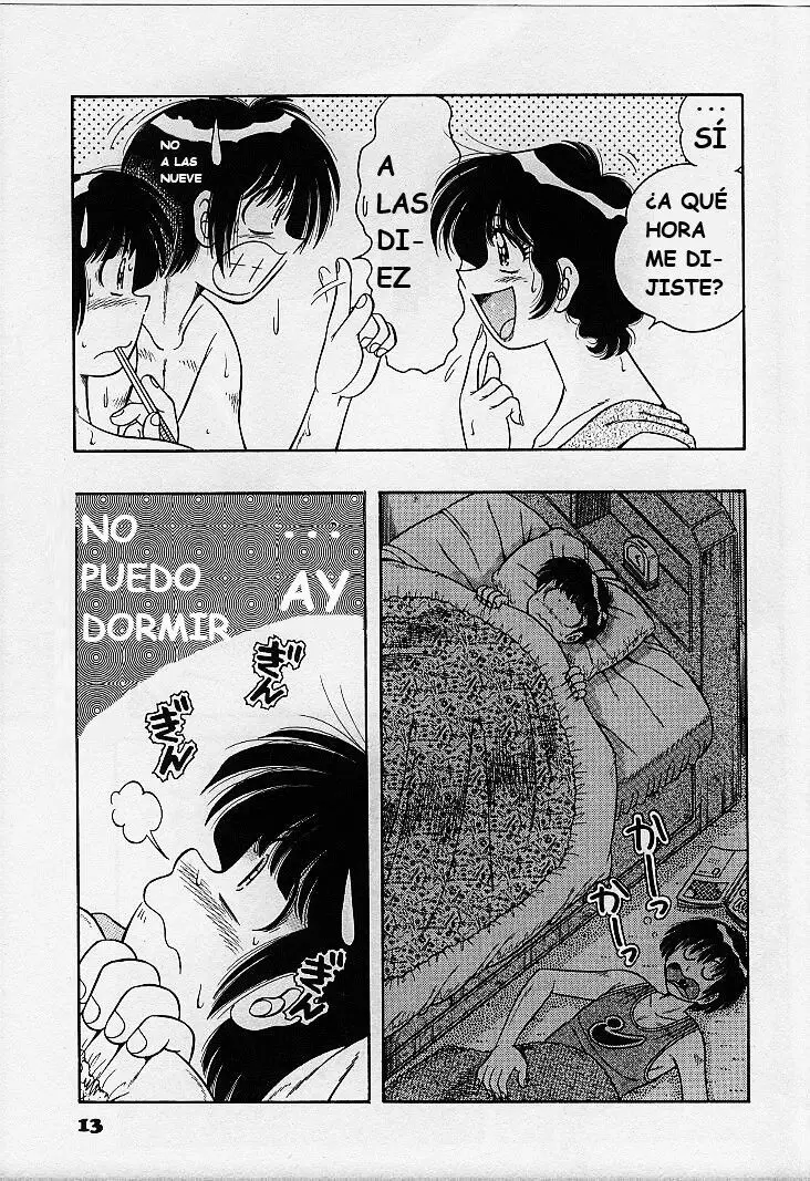 Página 13
