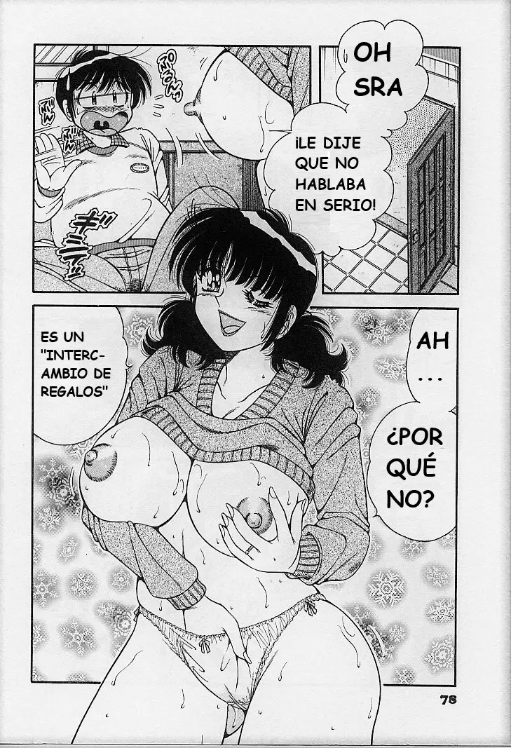 Página 78
