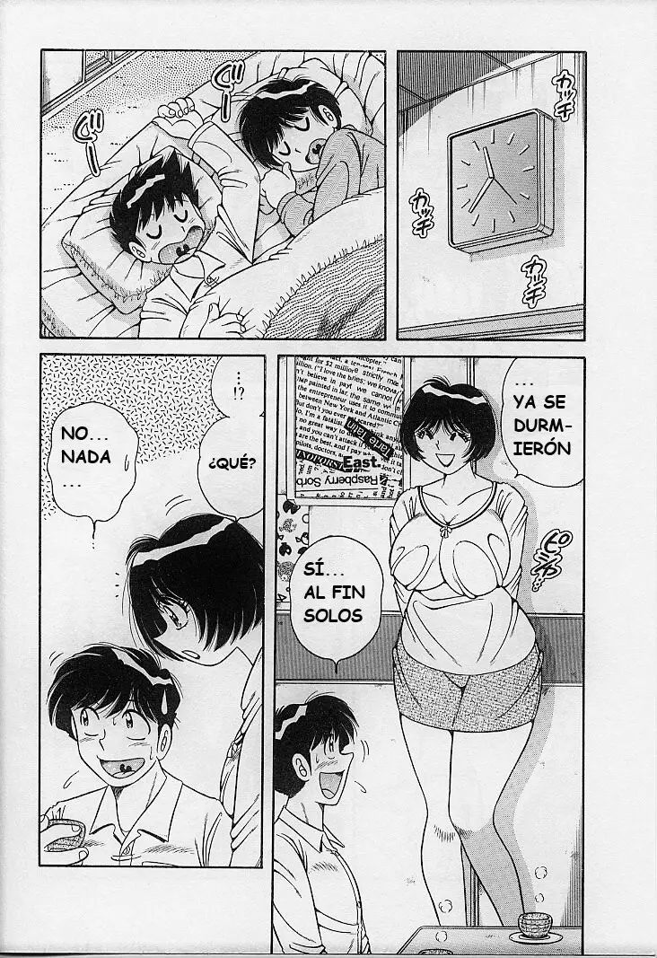 Página 97
