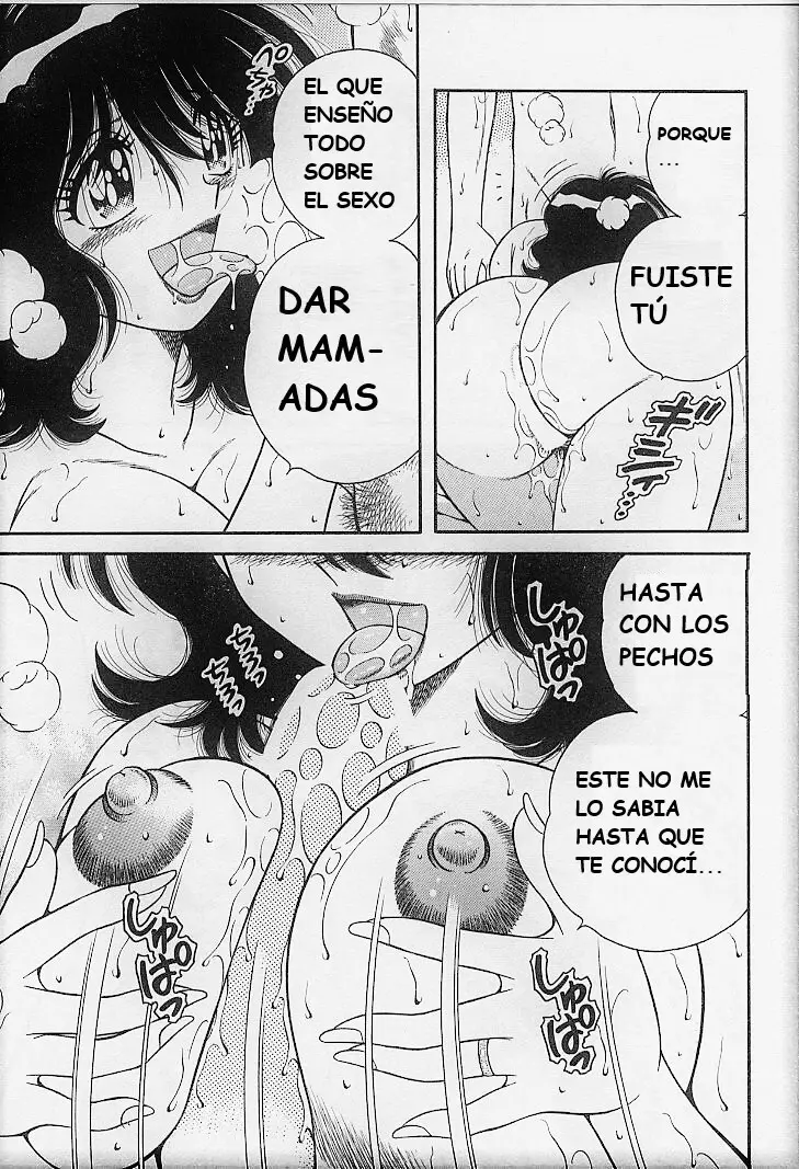 Página 170