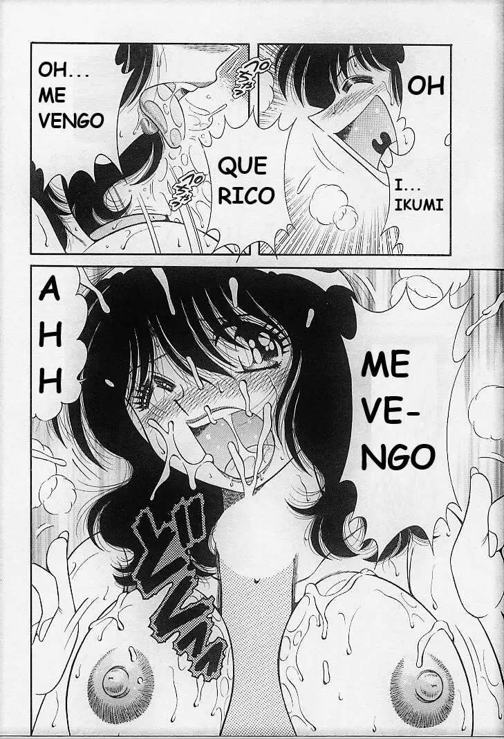 Página 171