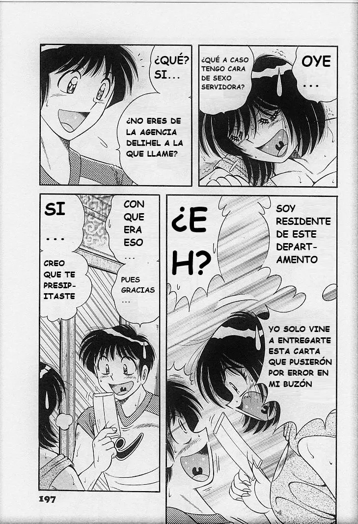 Página 196
