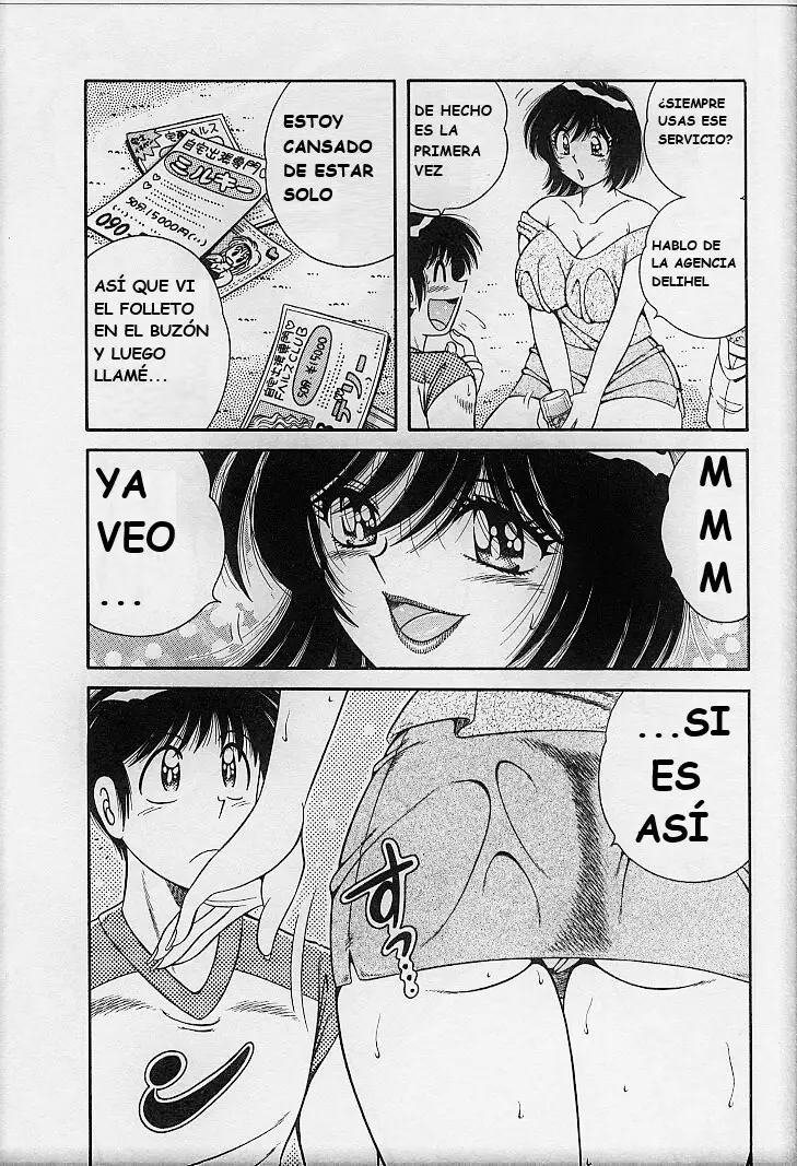 Página 198