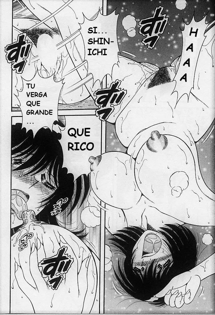 Página 201