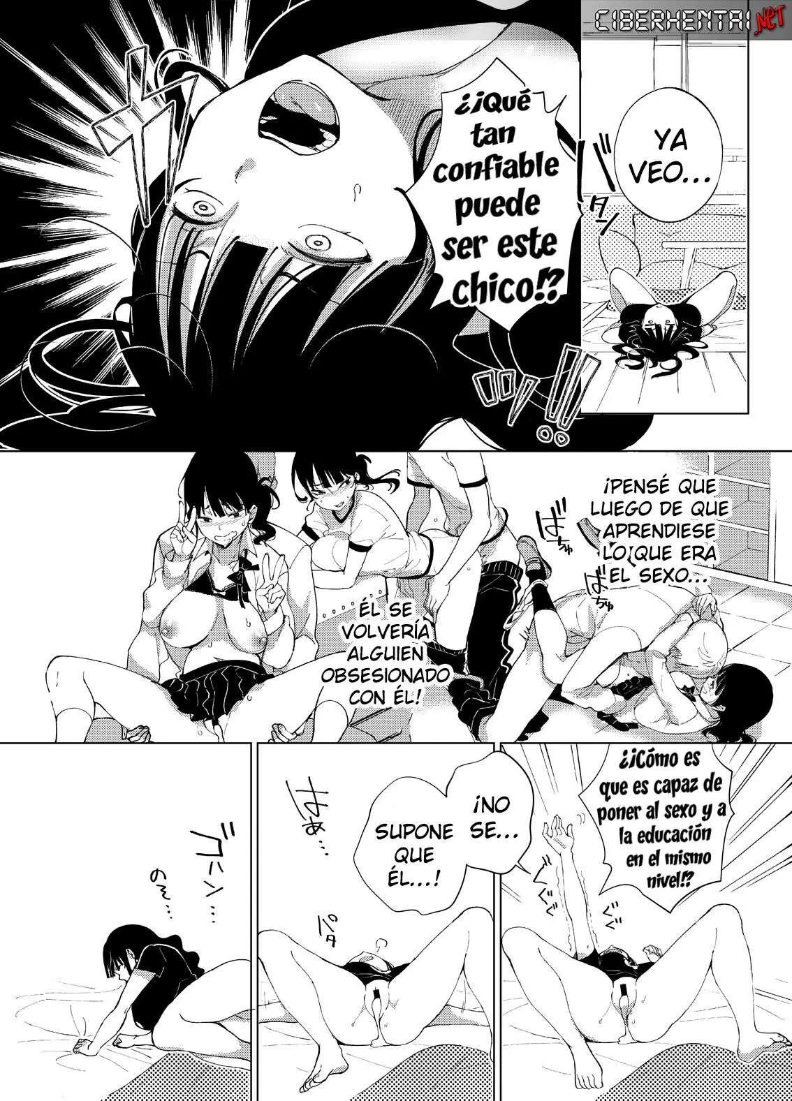 Página 54