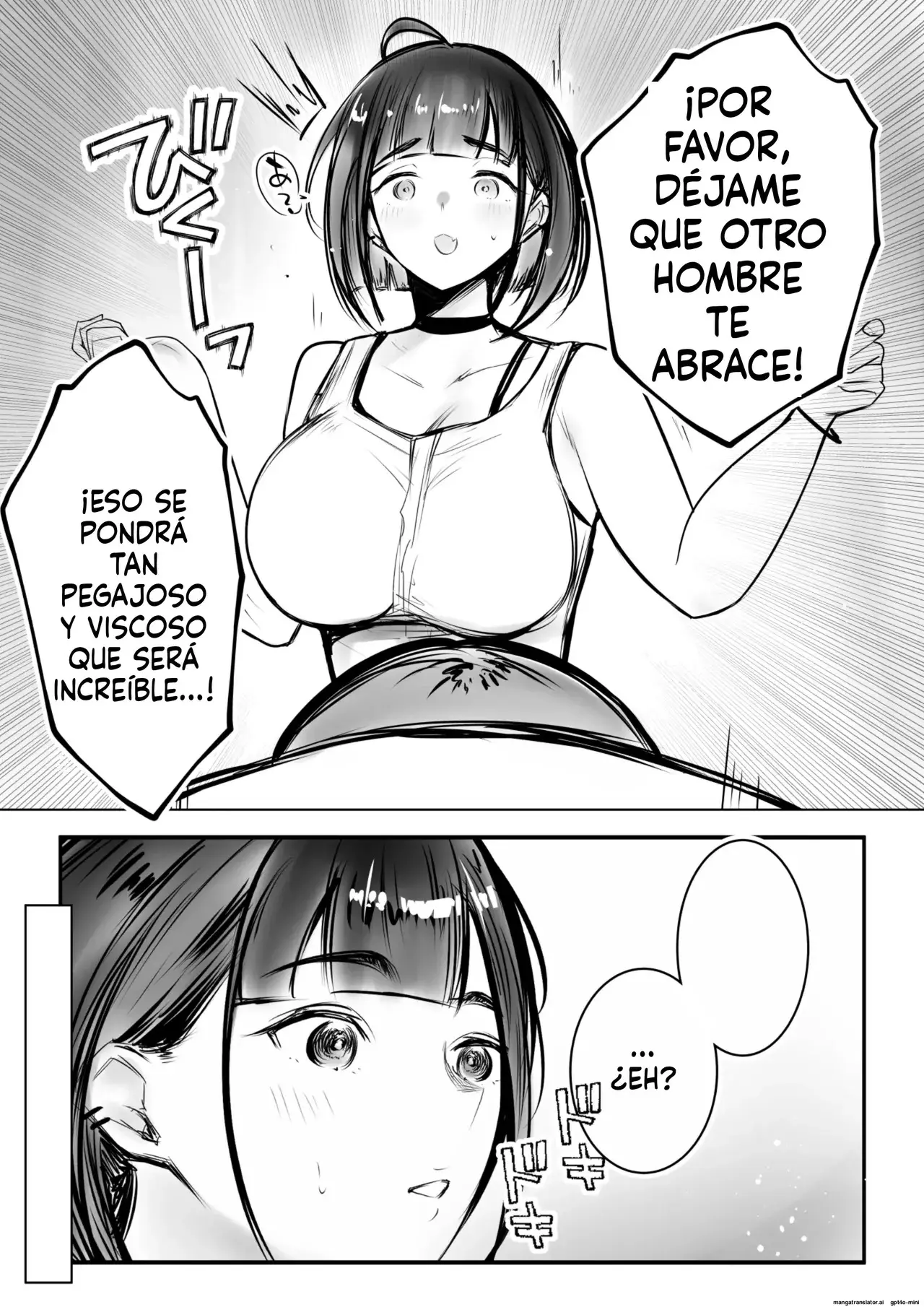 Página 27
