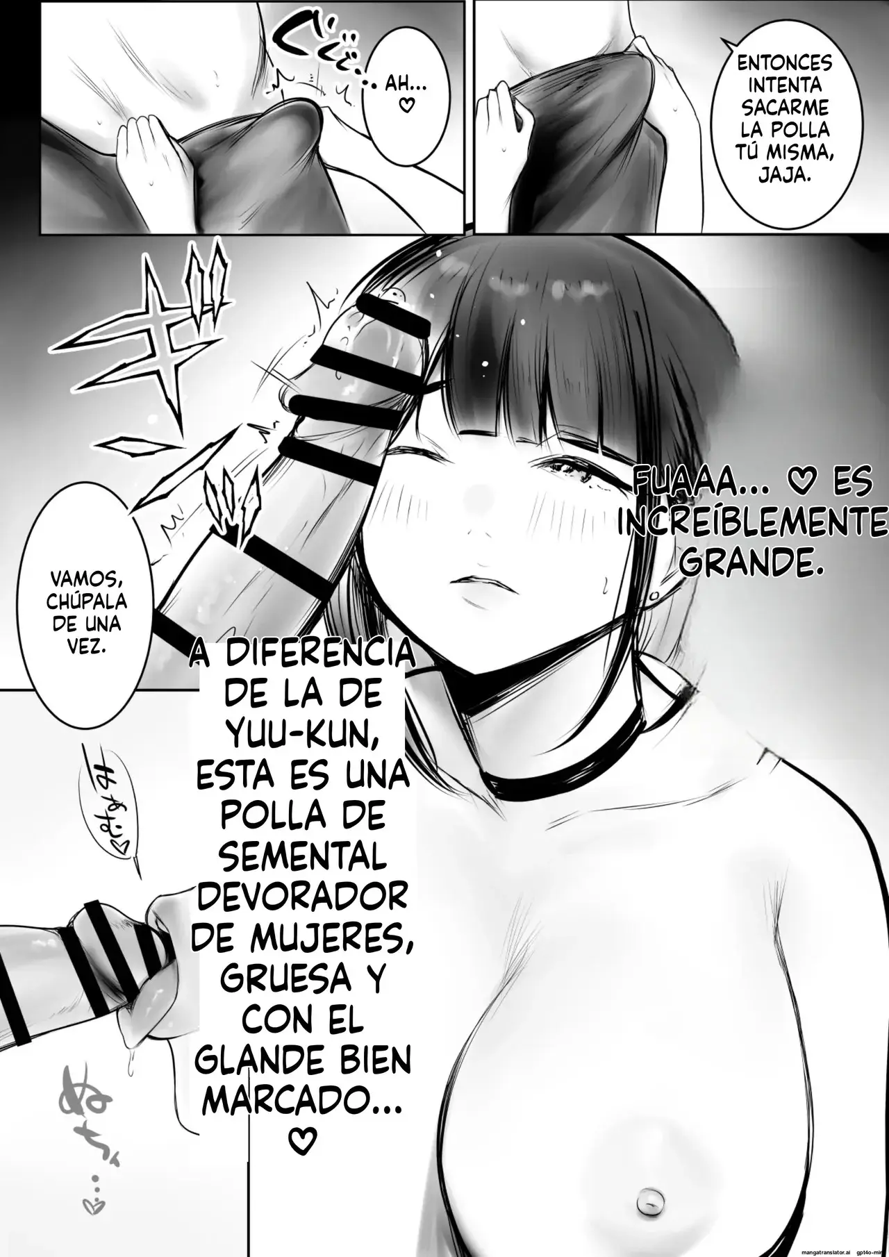 Página 33