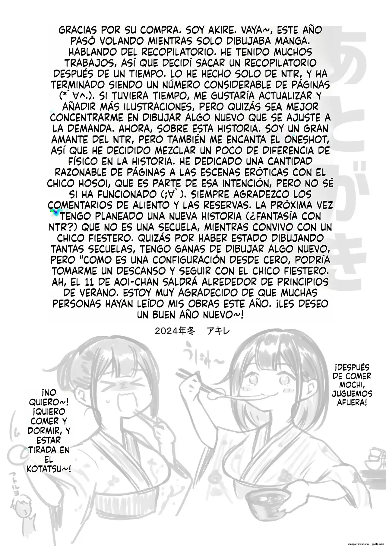 Página 57