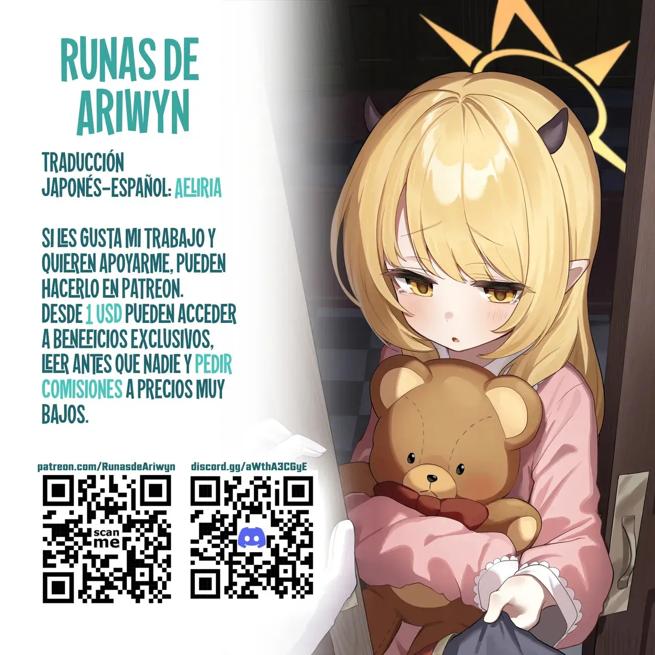 Página 35
