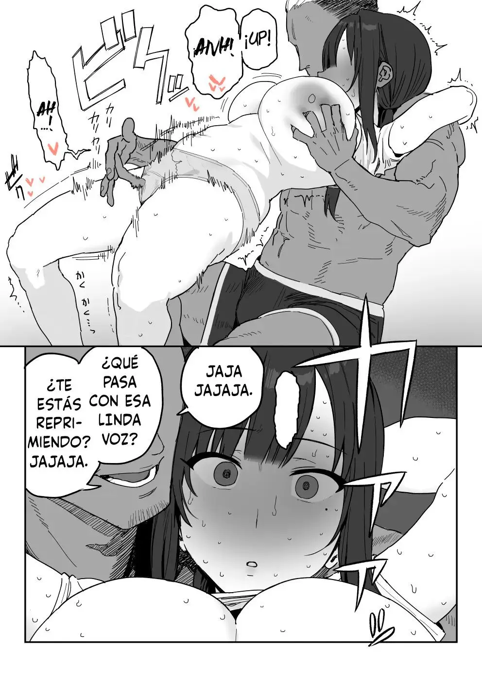 Página 29