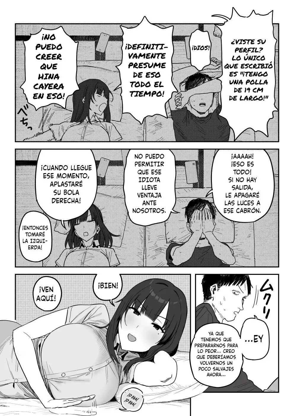 Página 39