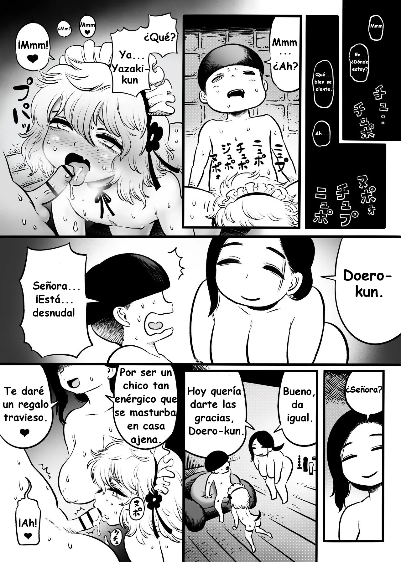 Página 16