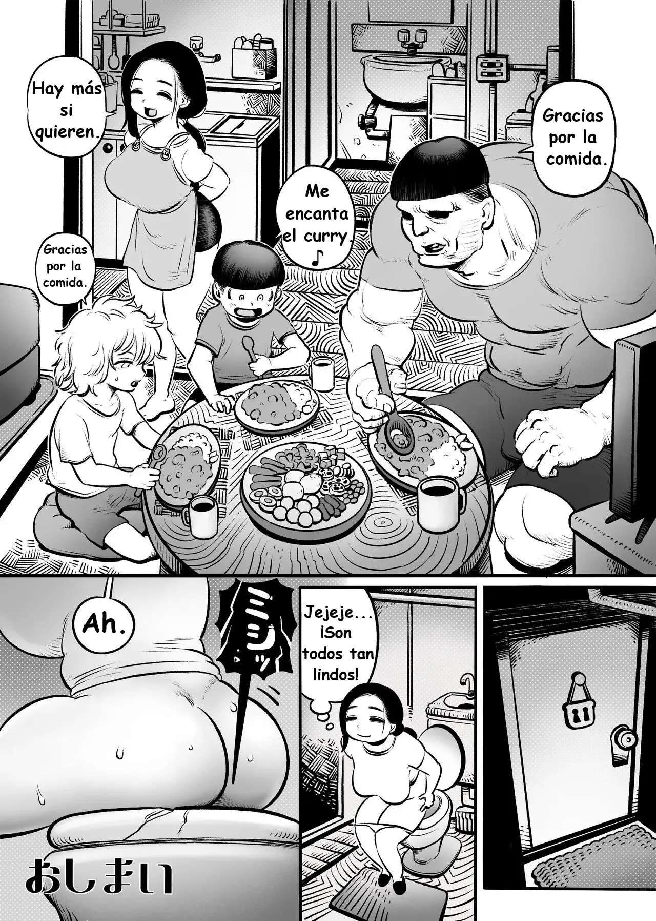Página 23