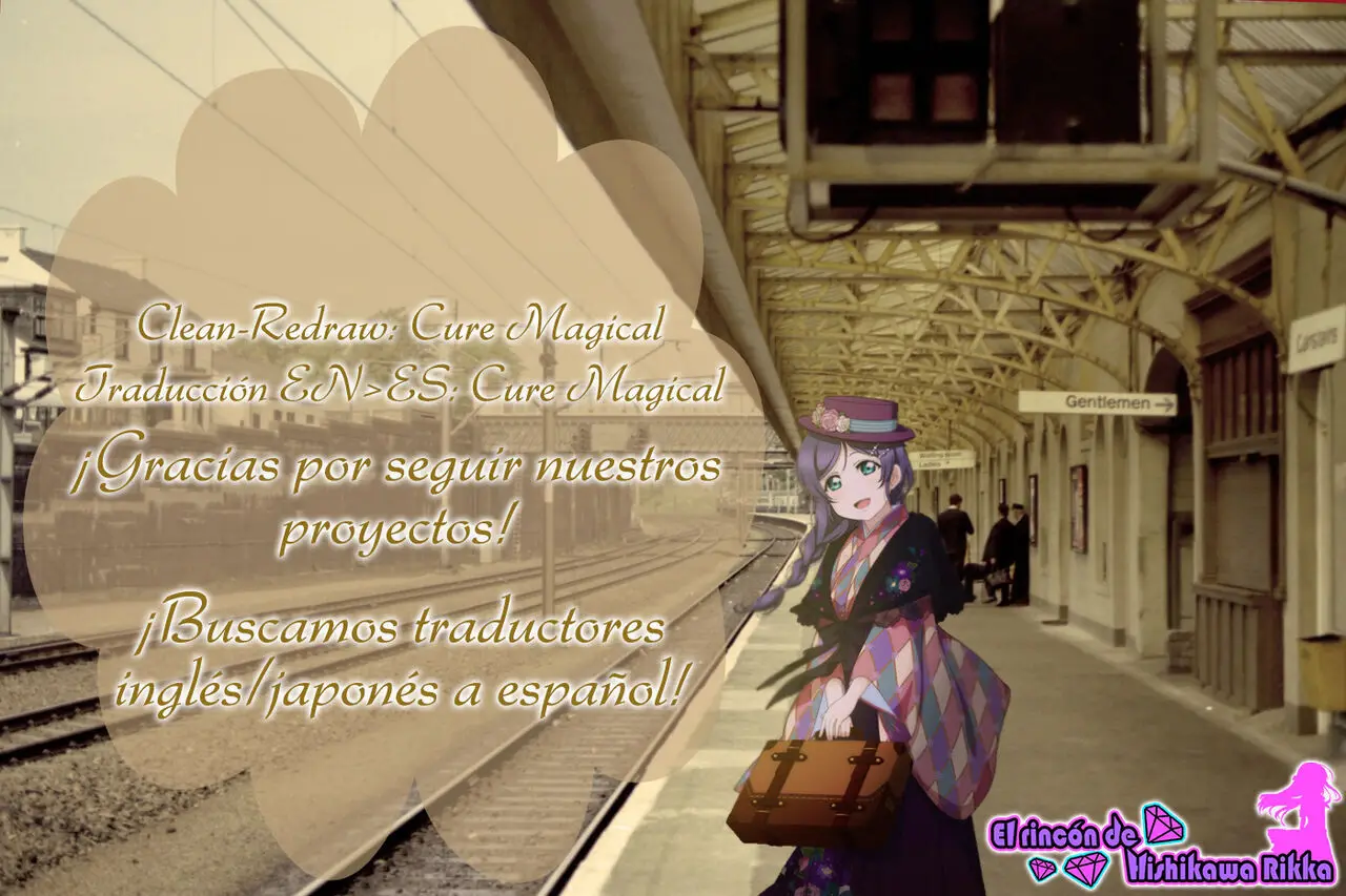Página 59
