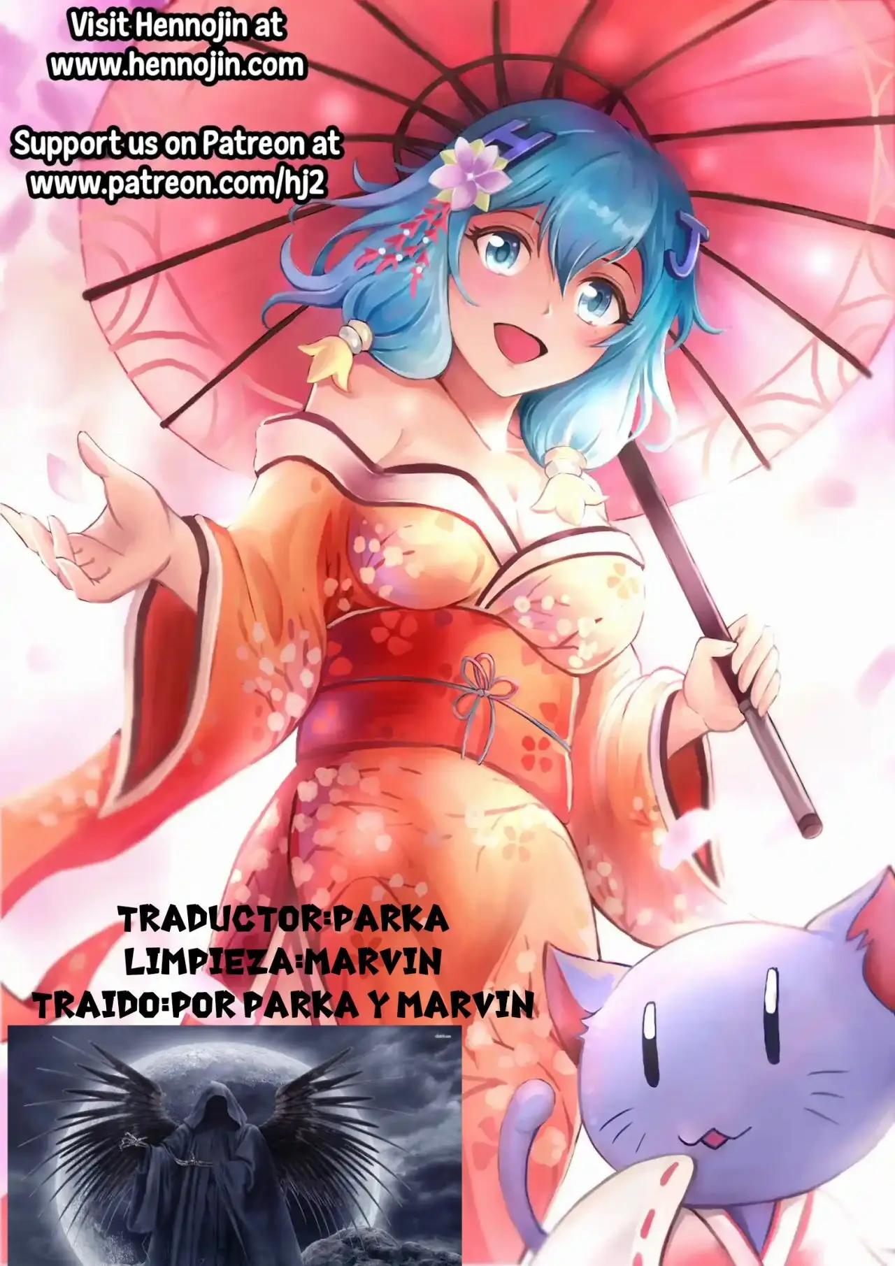 Página 37