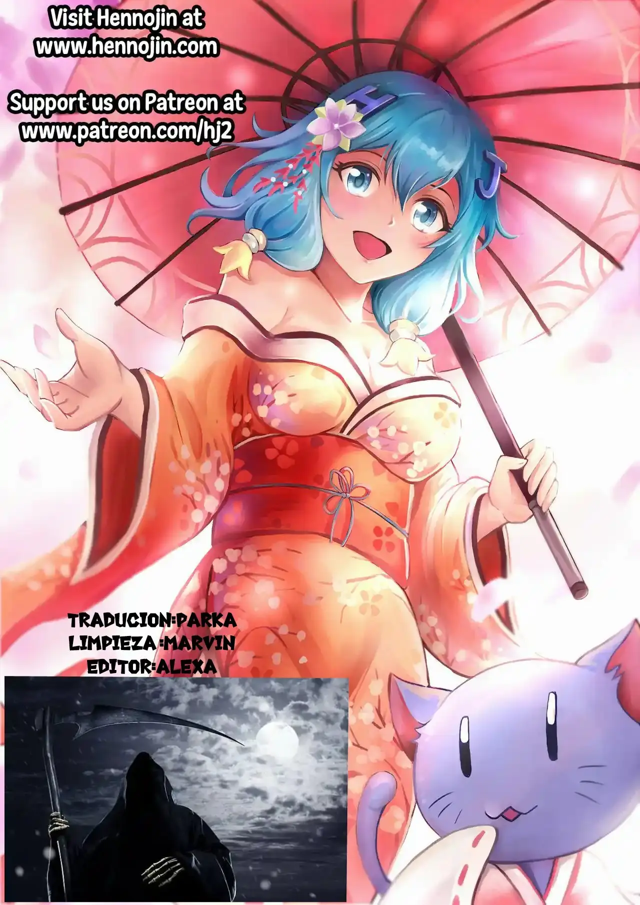Página 35
