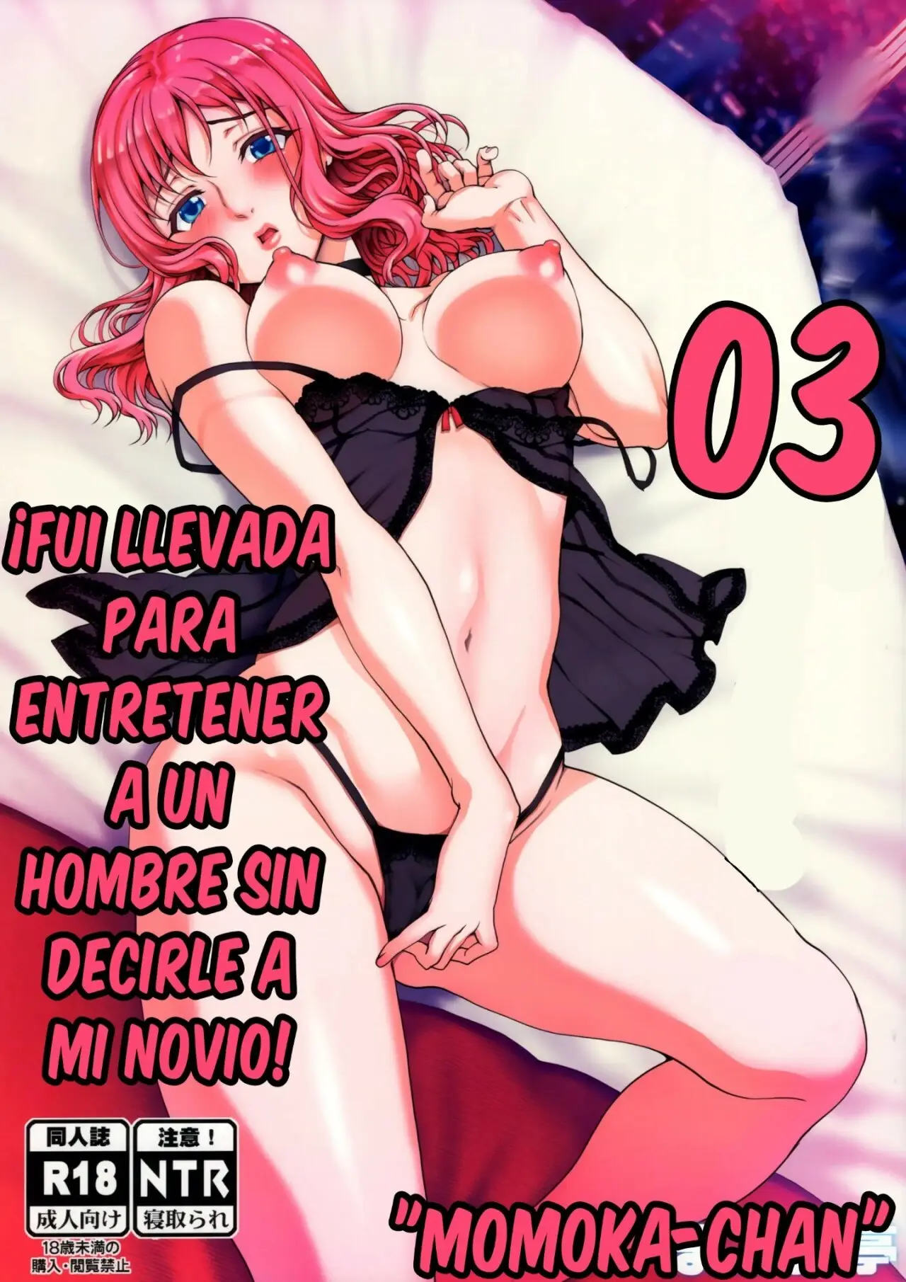 Página 62