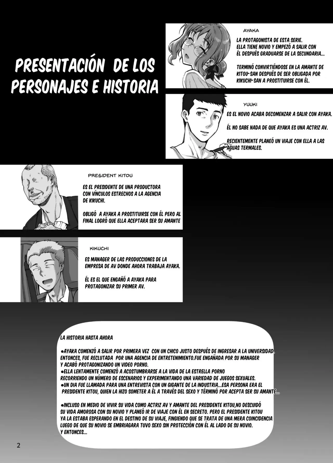 Página 137