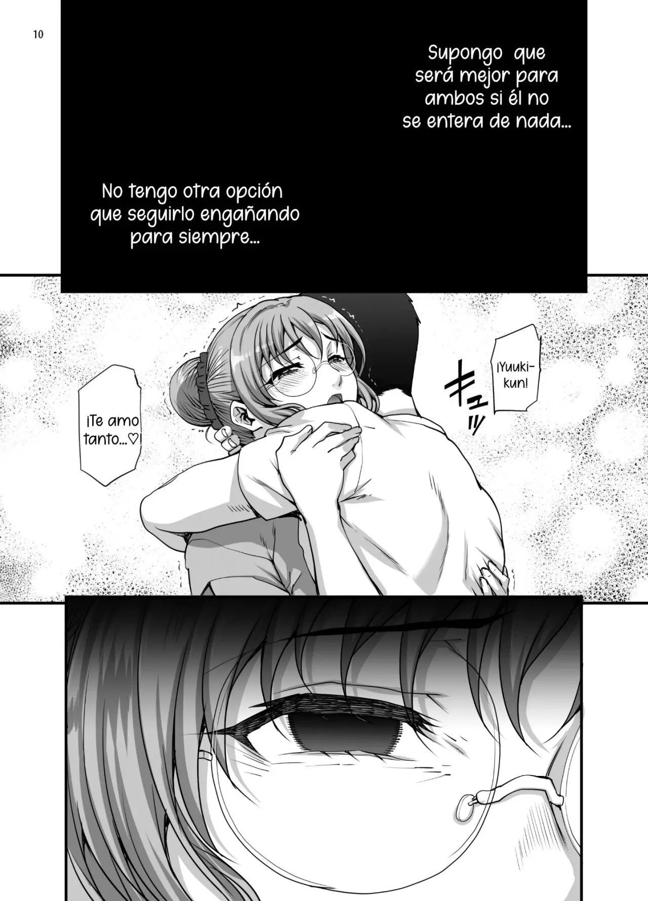 Página 145