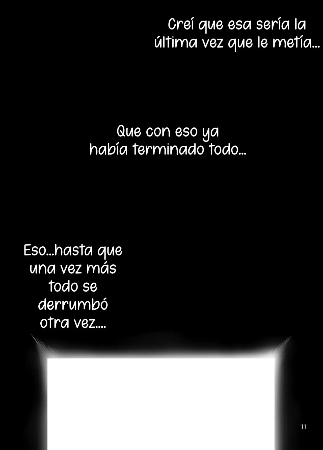 Página 146