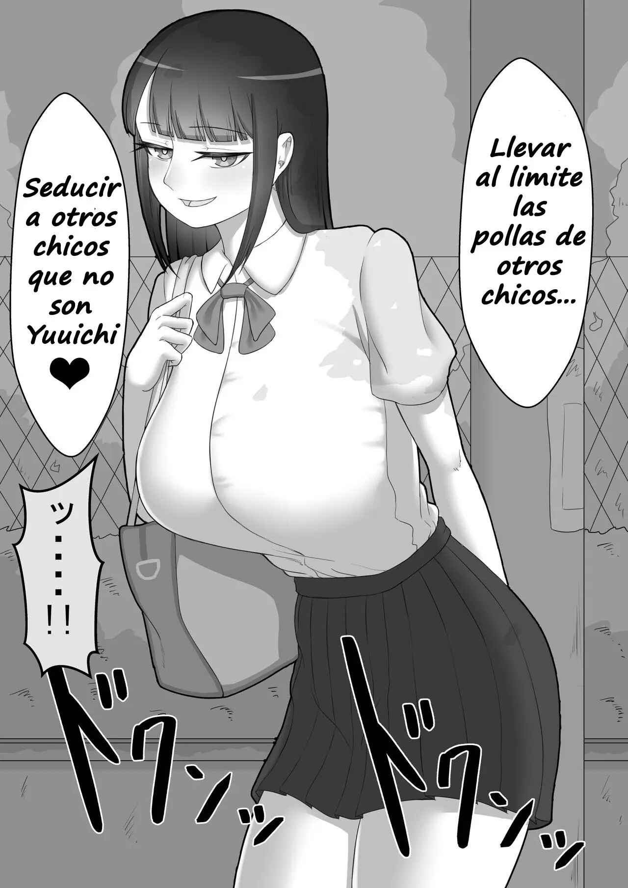 Página 15