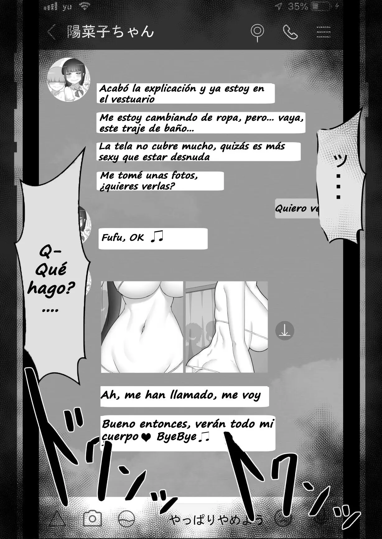 Página 60