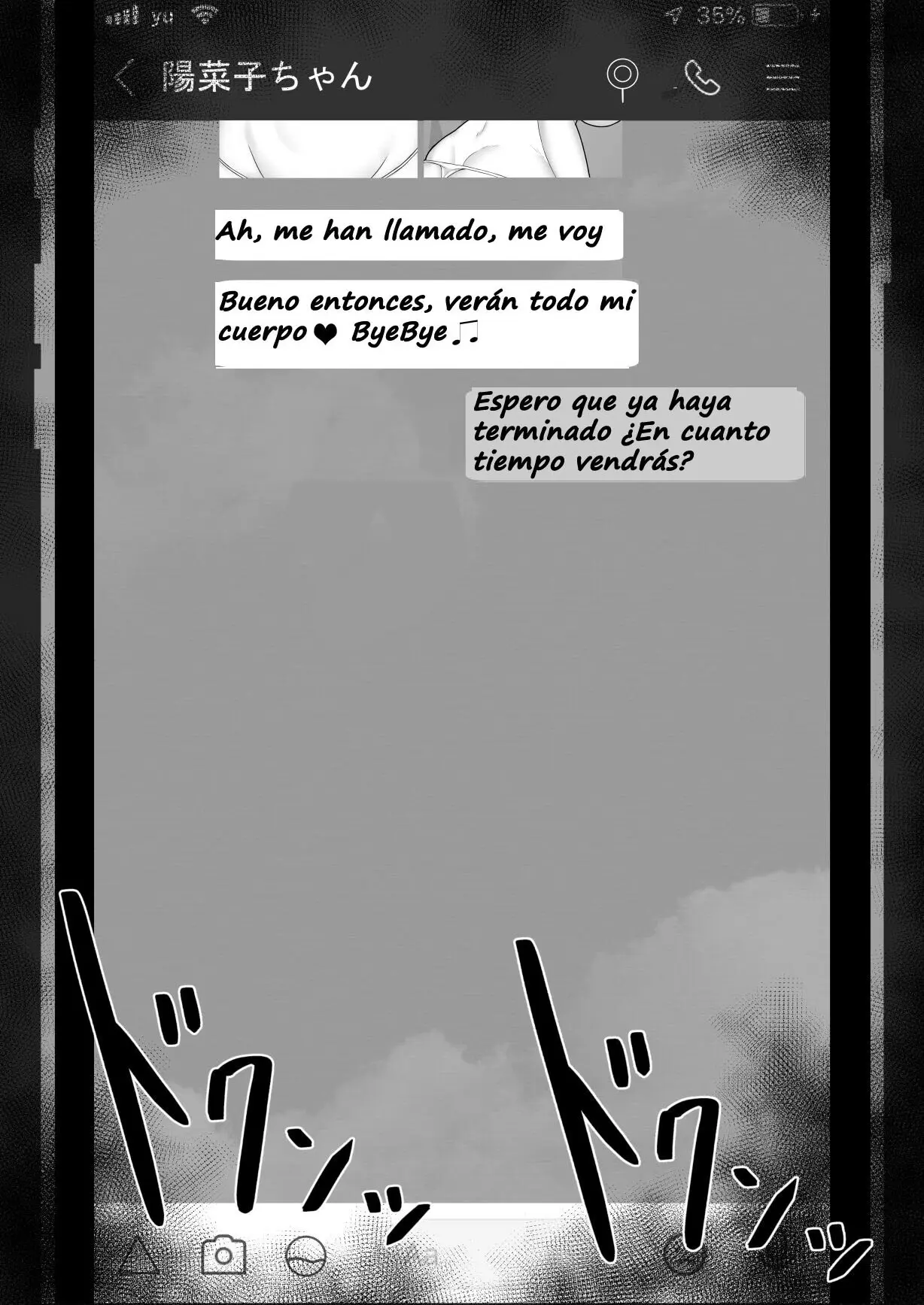 Página 71
