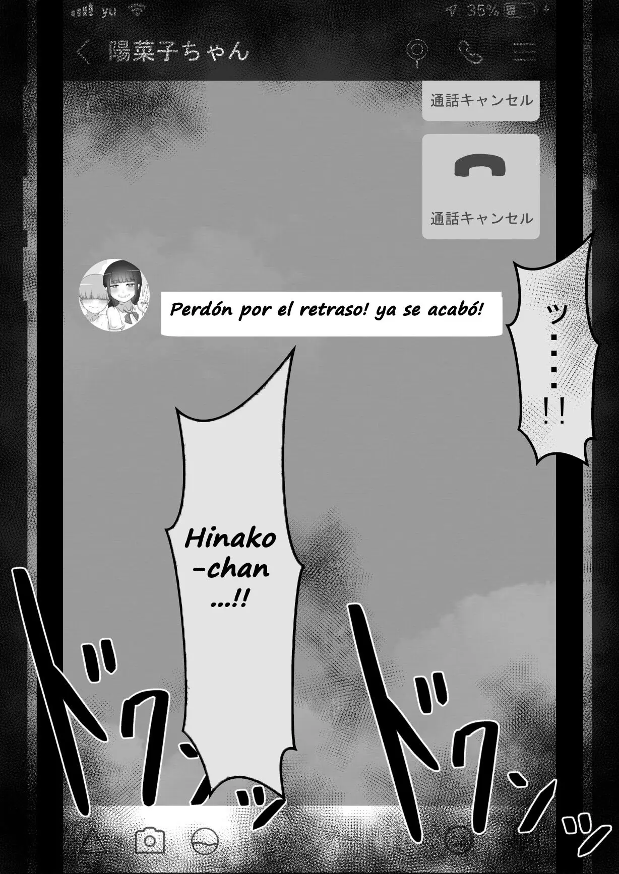 Página 83