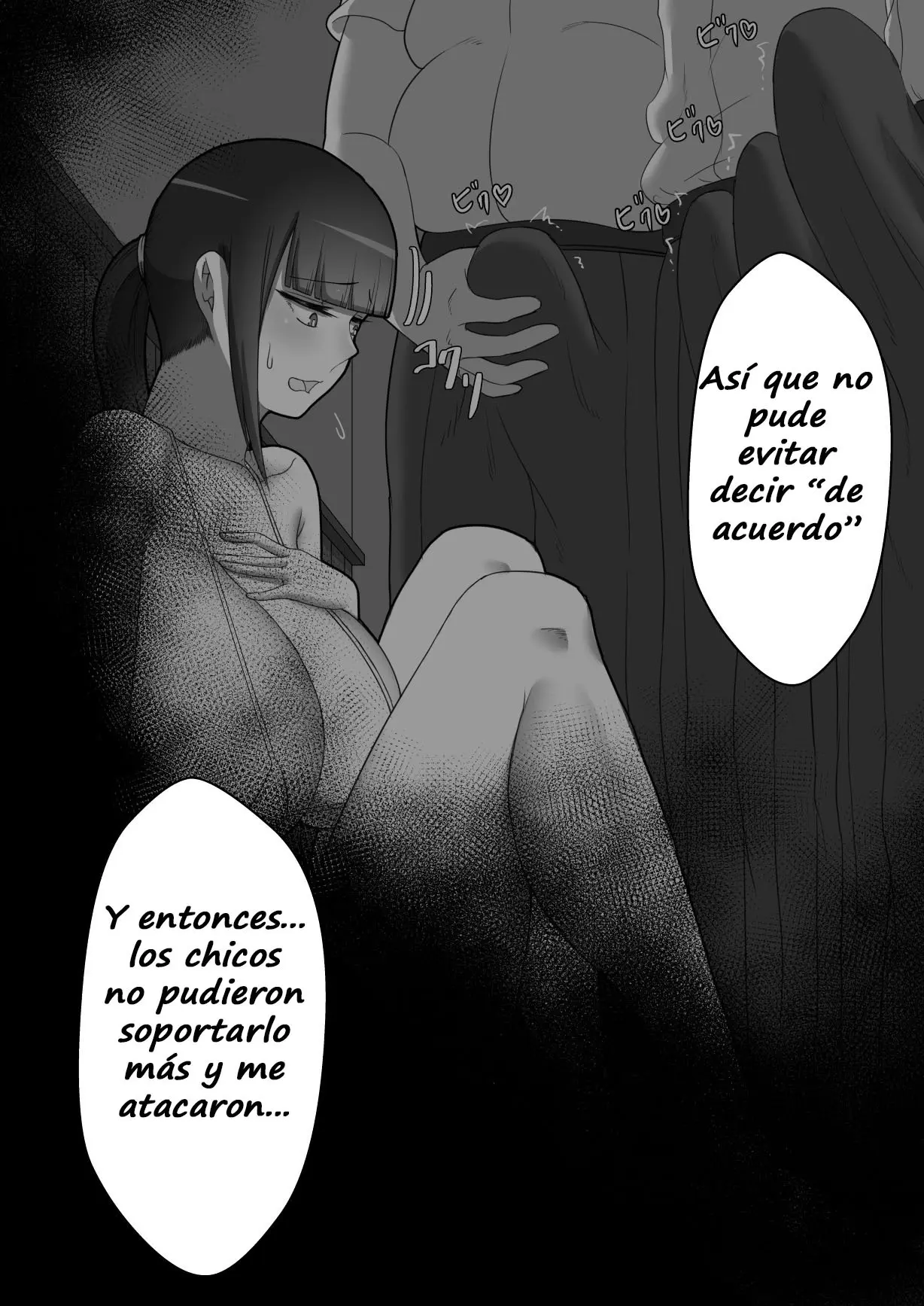Página 127