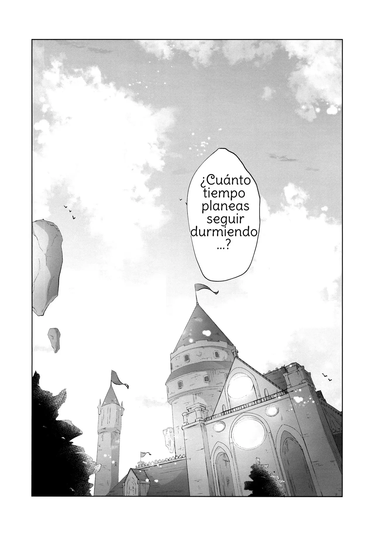 Página 37